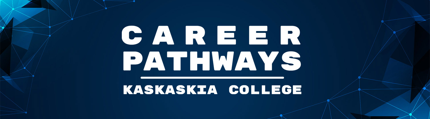 Kaskaskia Pathways Logo