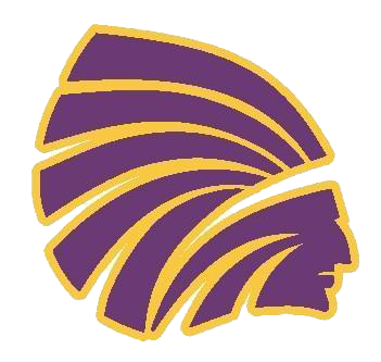 Carlyle High School Logo