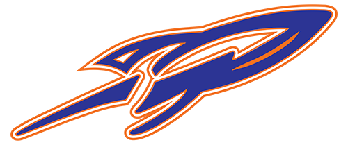 Okawville High School Logo